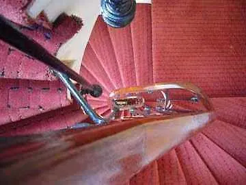 Hotel Le Petit Chomel Paris