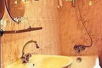 Le Petit Chomel Hotel 3*