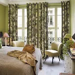 Le Petit Chomel Hotel 3*