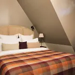 Hotel Le Petit Chomel