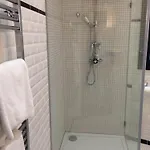 Hotel Le Petit Chomel Paris