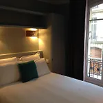 Le Petit Chomel Hotel Paris
