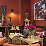 Le Petit Chomel 3* Paris