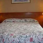 Le Petit Chomel Hotel 3*