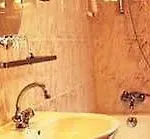 Le Petit Chomel Hotel 3*