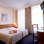 Le Petit Chomel 3* Paris