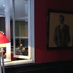 Le Petit Chomel Hotel