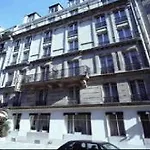 Le Petit Chomel Paris