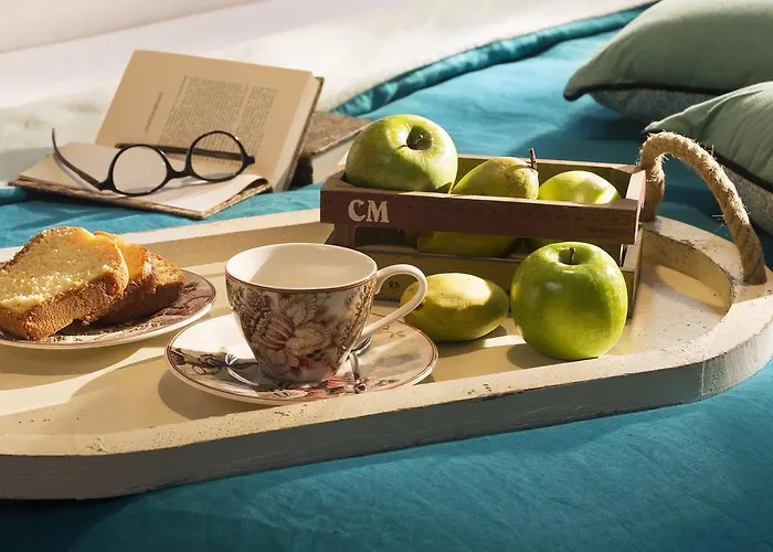 Hotel Le Petit Chomel 3*